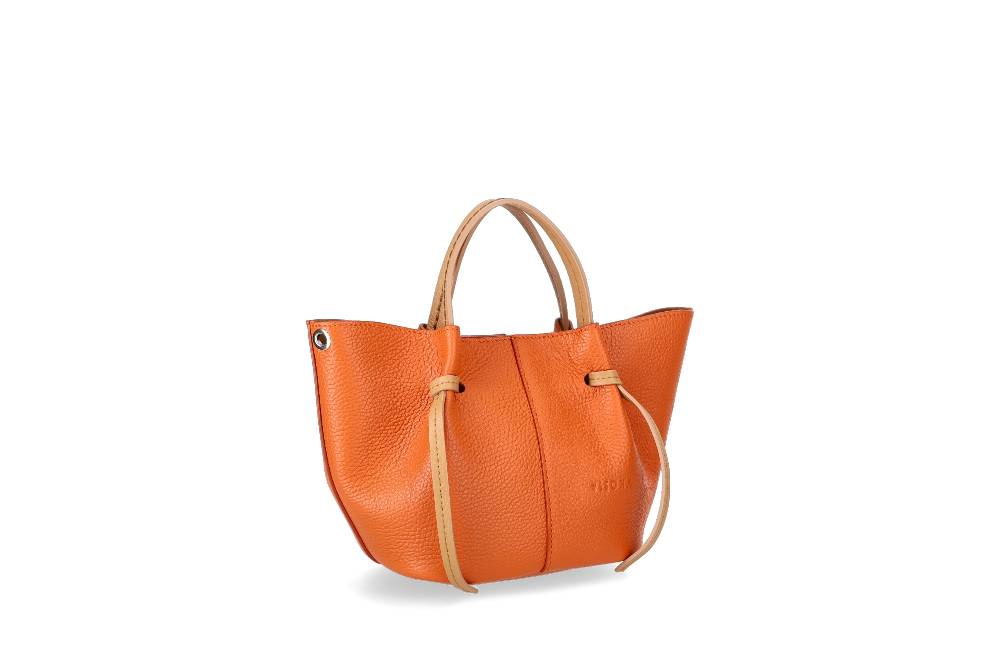 Plinio Visona GIULIA ARANCIA - 24200 Offerte
