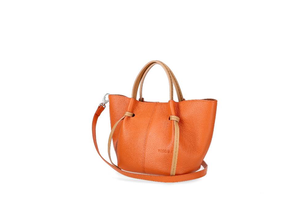 Plinio Visona GIULIA ARANCIA - 24200 Offerte