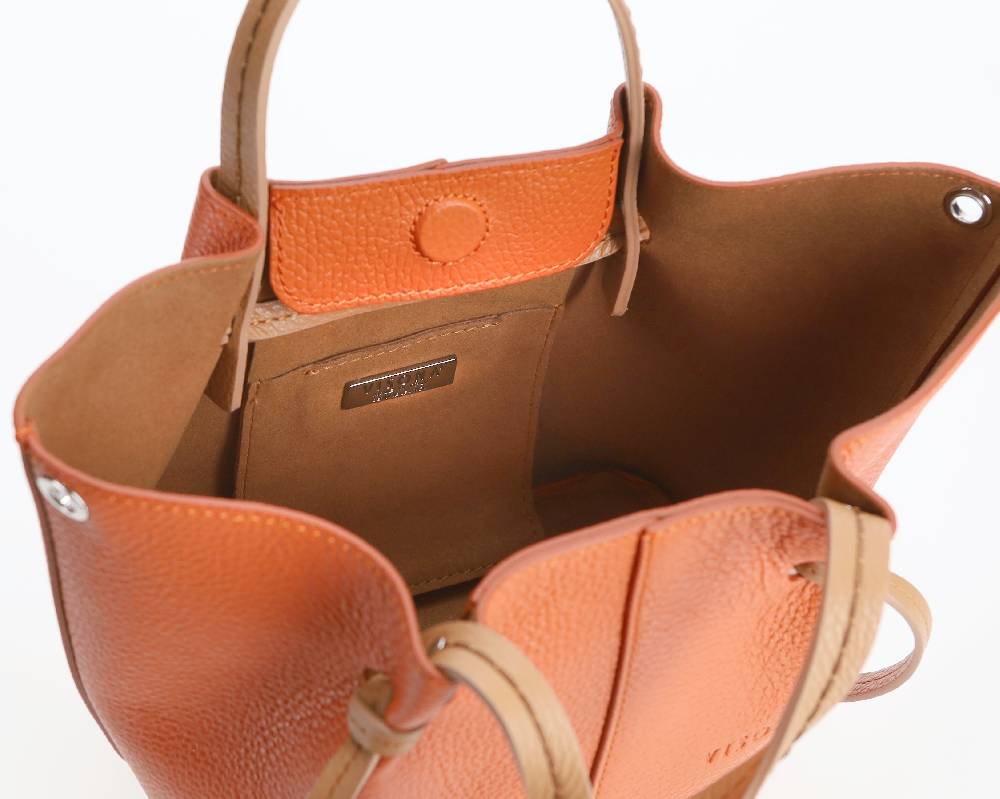 Plinio Visona GIULIA ARANCIA - 24200 Offerte