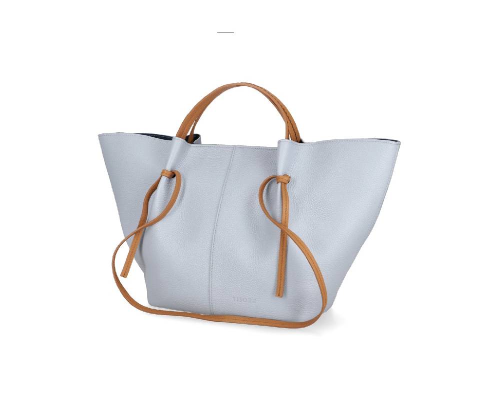 Plinio Visona GIULIA FAVOLA - 24202 In Saldo