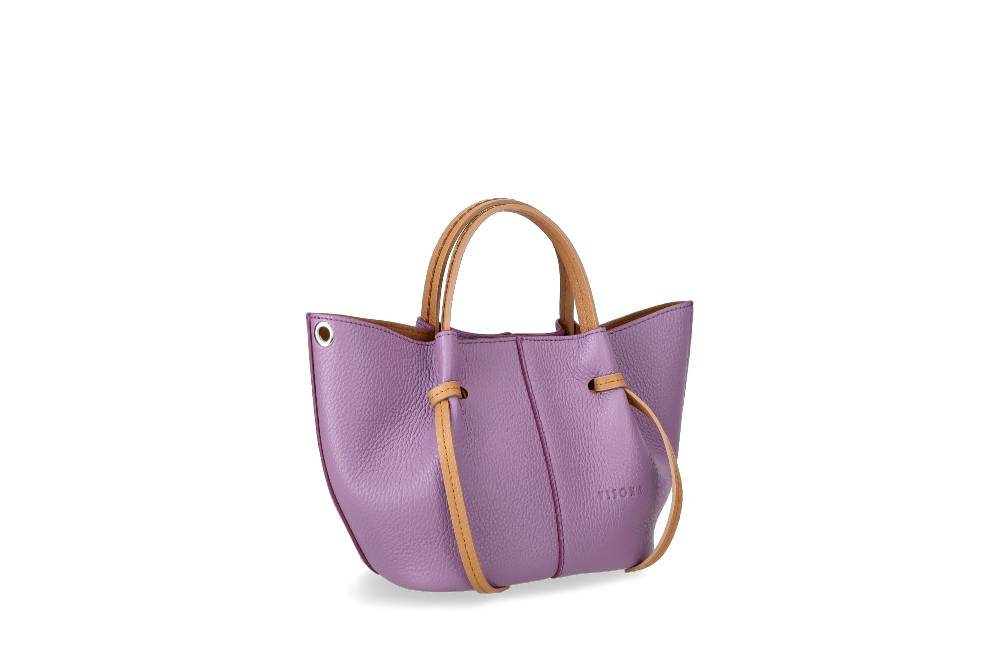 Plinio Visona GIULIA VIOLETTA - 24200 Moda