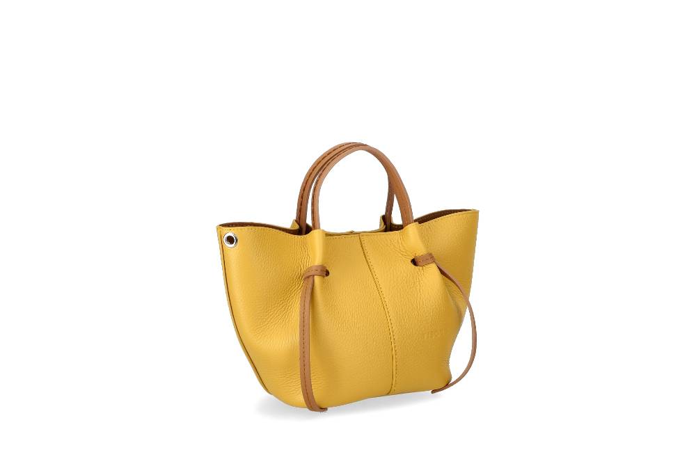 Plinio Visona GIULIA ANANAS - 24200 Italy