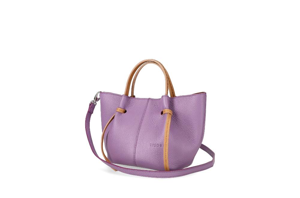 Plinio Visona GIULIA VIOLETTA - 24200 Nuovo