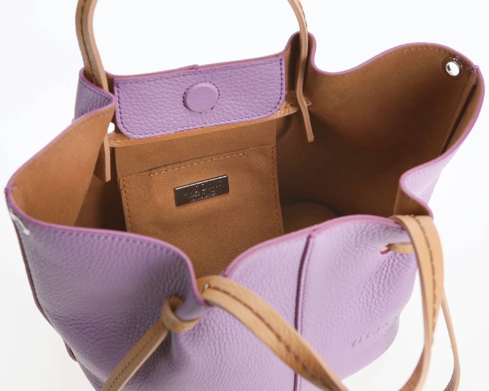 Plinio Visona GIULIA VIOLETTA - 24200 Nuovo