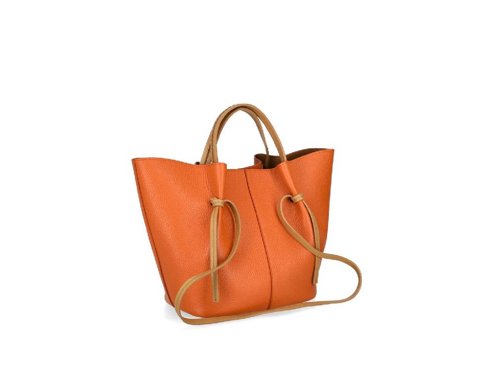 Plinio Visona GIULIA ARANCIA - 24201 Black Friday