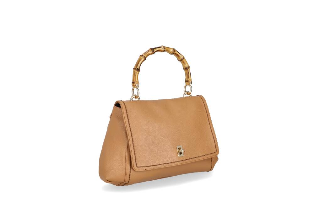 Plinio Visona POSILLIPO MANDORLA - 24141 Fino Al -60%