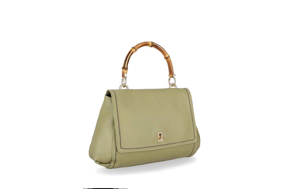 Plinio Visona POSILLIPO OLIVA - 24141 Shopping Online
