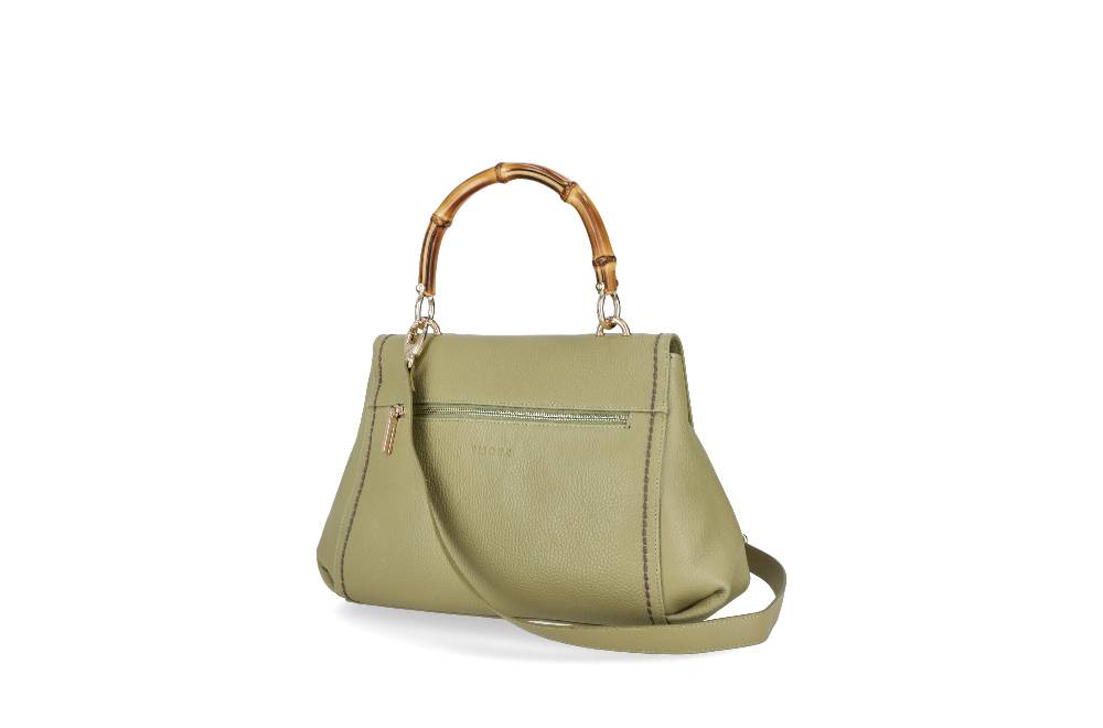 Plinio Visona POSILLIPO OLIVA - 24141 Shopping Online