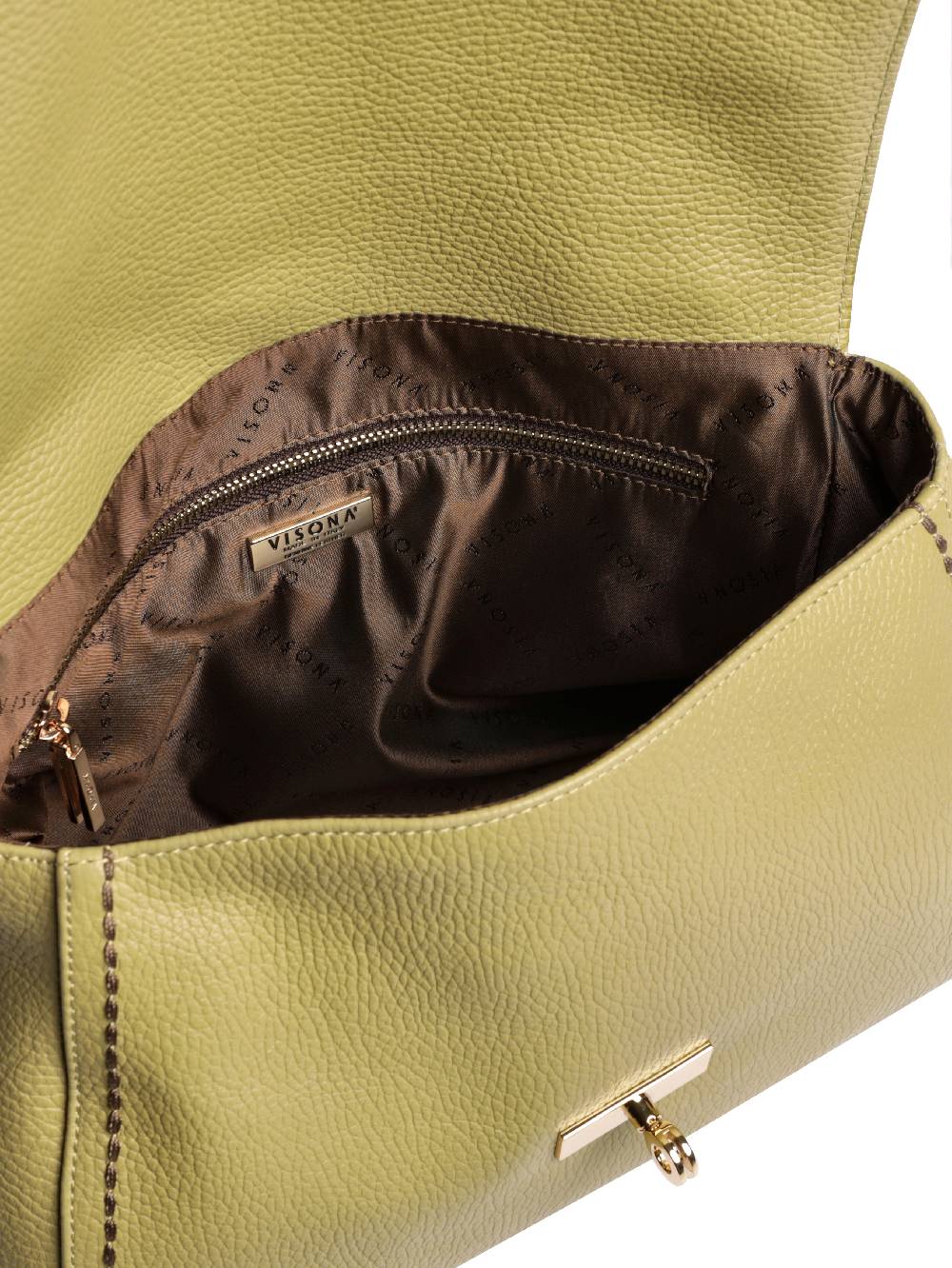 Plinio Visona POSILLIPO OLIVA - 24141 Shopping Online