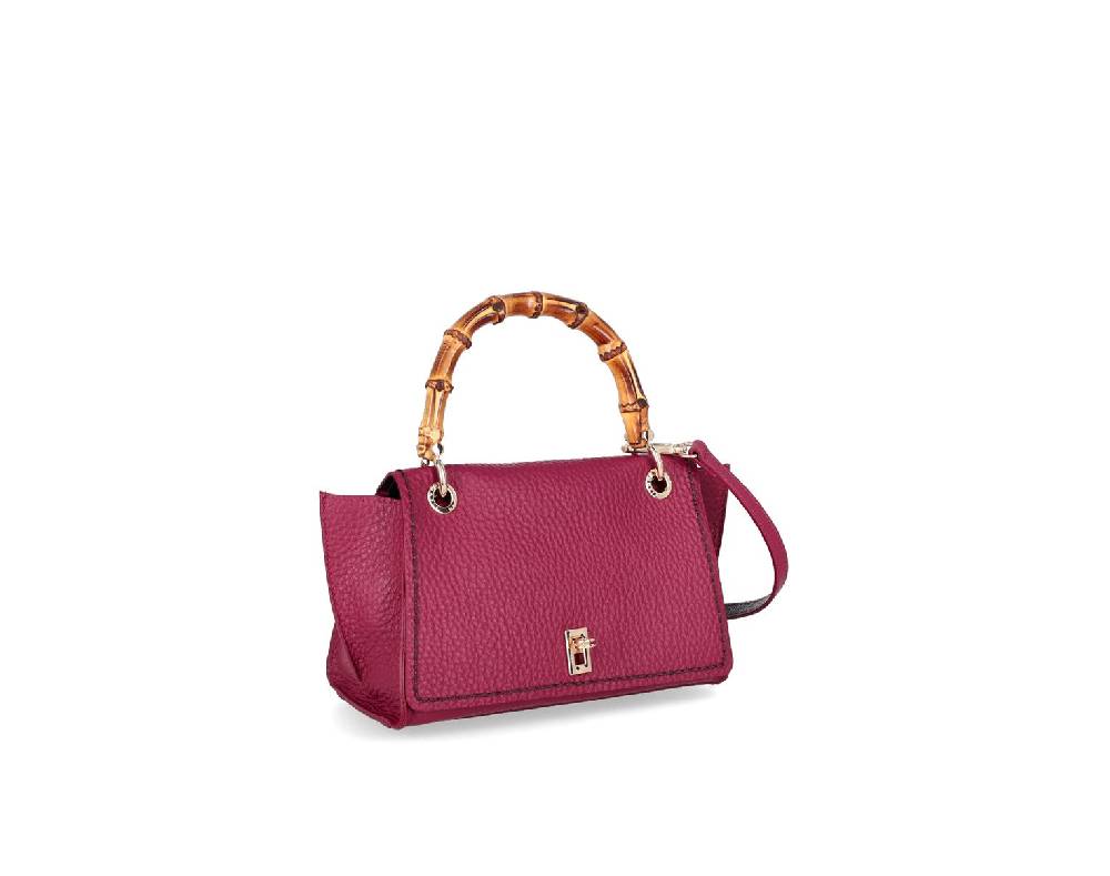 Plinio Visona POSILLIPO MAGENTA - 23621 Novità