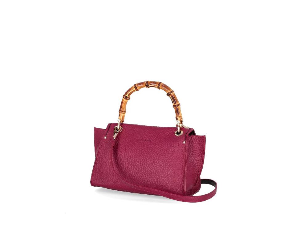 Plinio Visona POSILLIPO MAGENTA - 23621 Novità