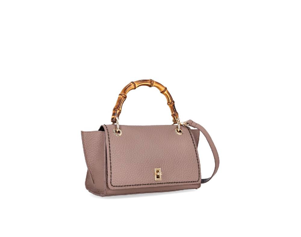 Plinio Visona POSILLIPO MAUVE - 23621 Presa