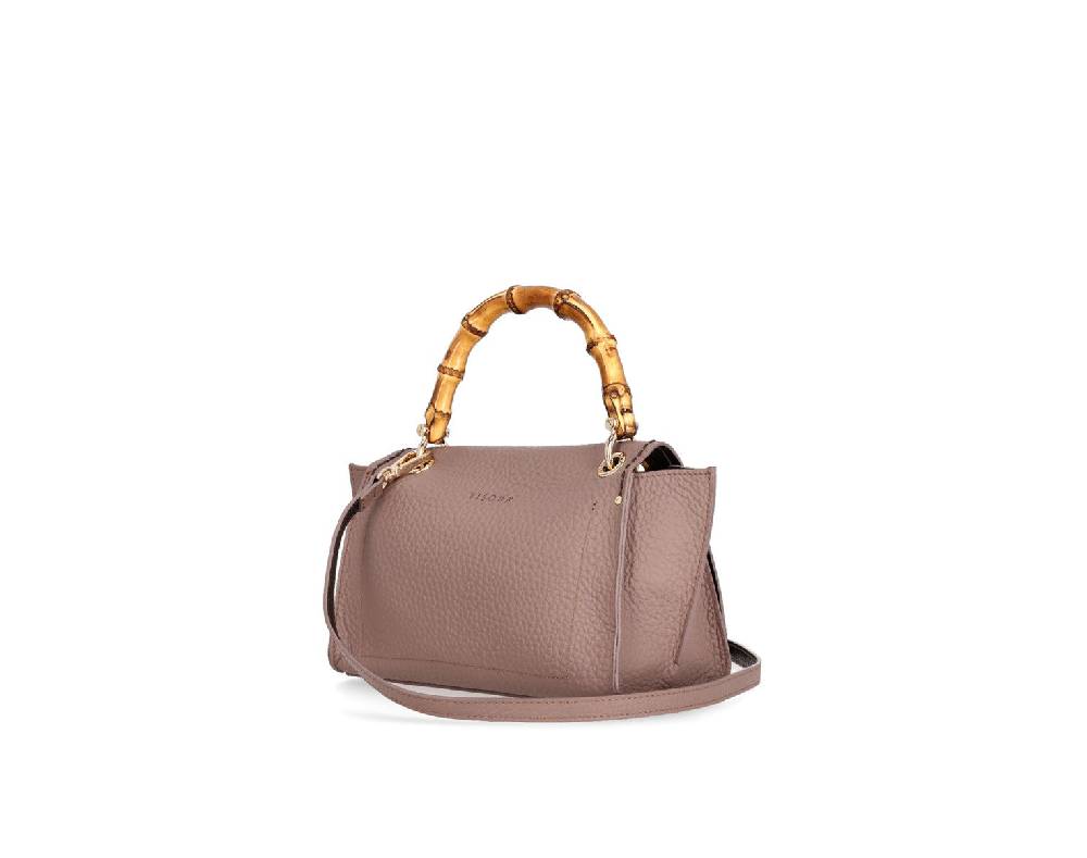 Plinio Visona POSILLIPO MAUVE - 23621 Presa