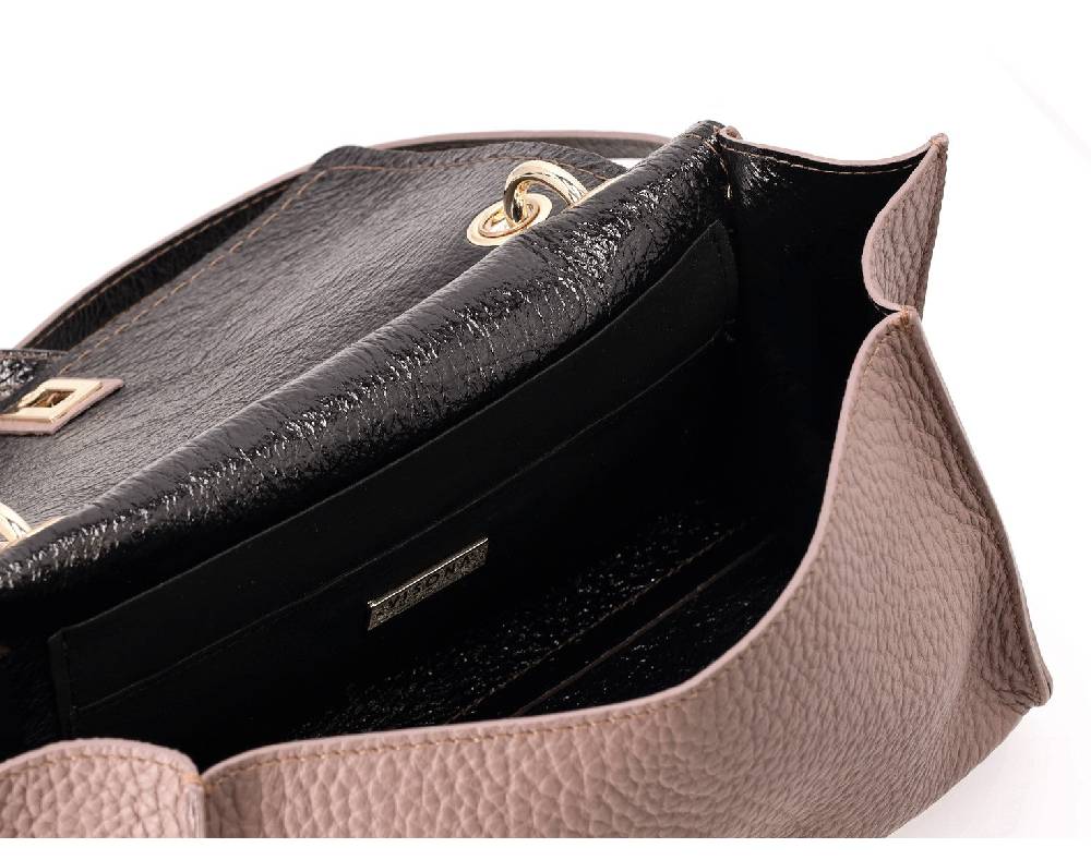 Plinio Visona POSILLIPO MAUVE - 23621 Presa