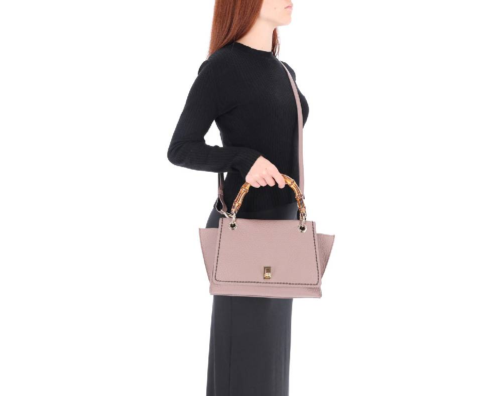 Plinio Visona POSILLIPO MAUVE - 23621 Presa