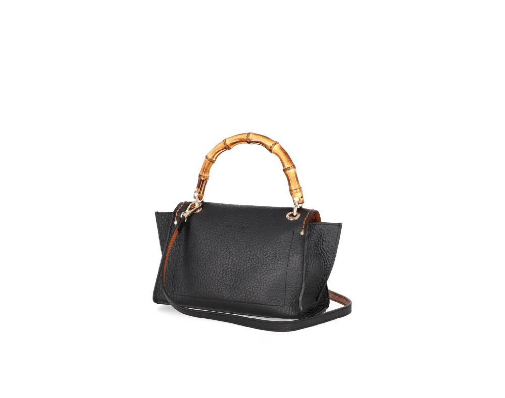 Plinio Visona POSILLIPO NERO - 23621 Sconto