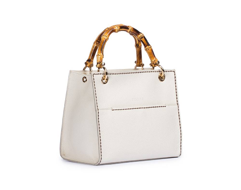 Plinio Visona POSILLIPO LATTE - 21600 Online