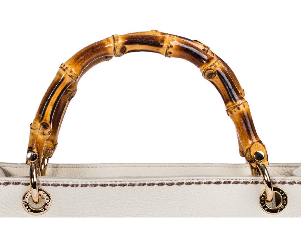 Plinio Visona POSILLIPO LATTE - 21600 Online