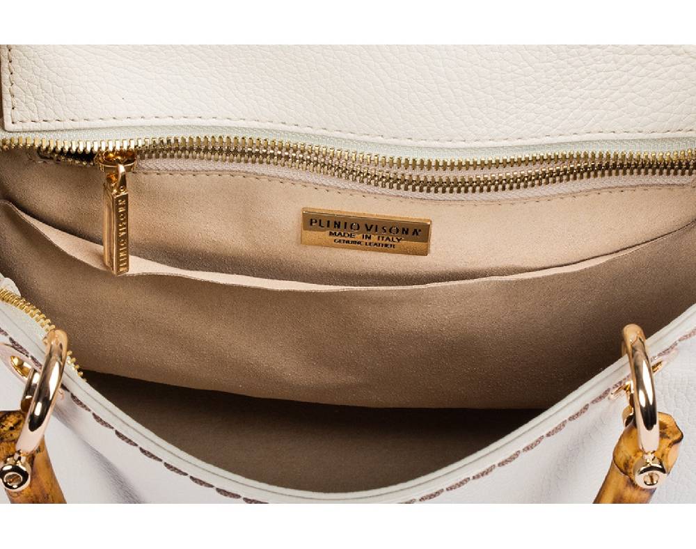 Plinio Visona POSILLIPO LATTE - 21600 Online