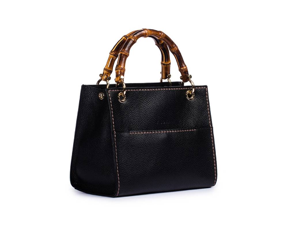 Plinio Visona POSILLIPO NERO - 21600 Outlet