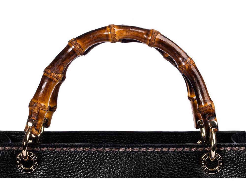 Plinio Visona POSILLIPO NERO - 21600 Outlet