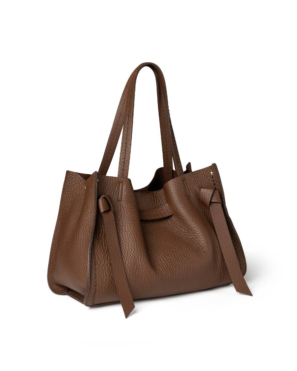 Plinio Visona VITTORIA NOCE - 24731 Moda
