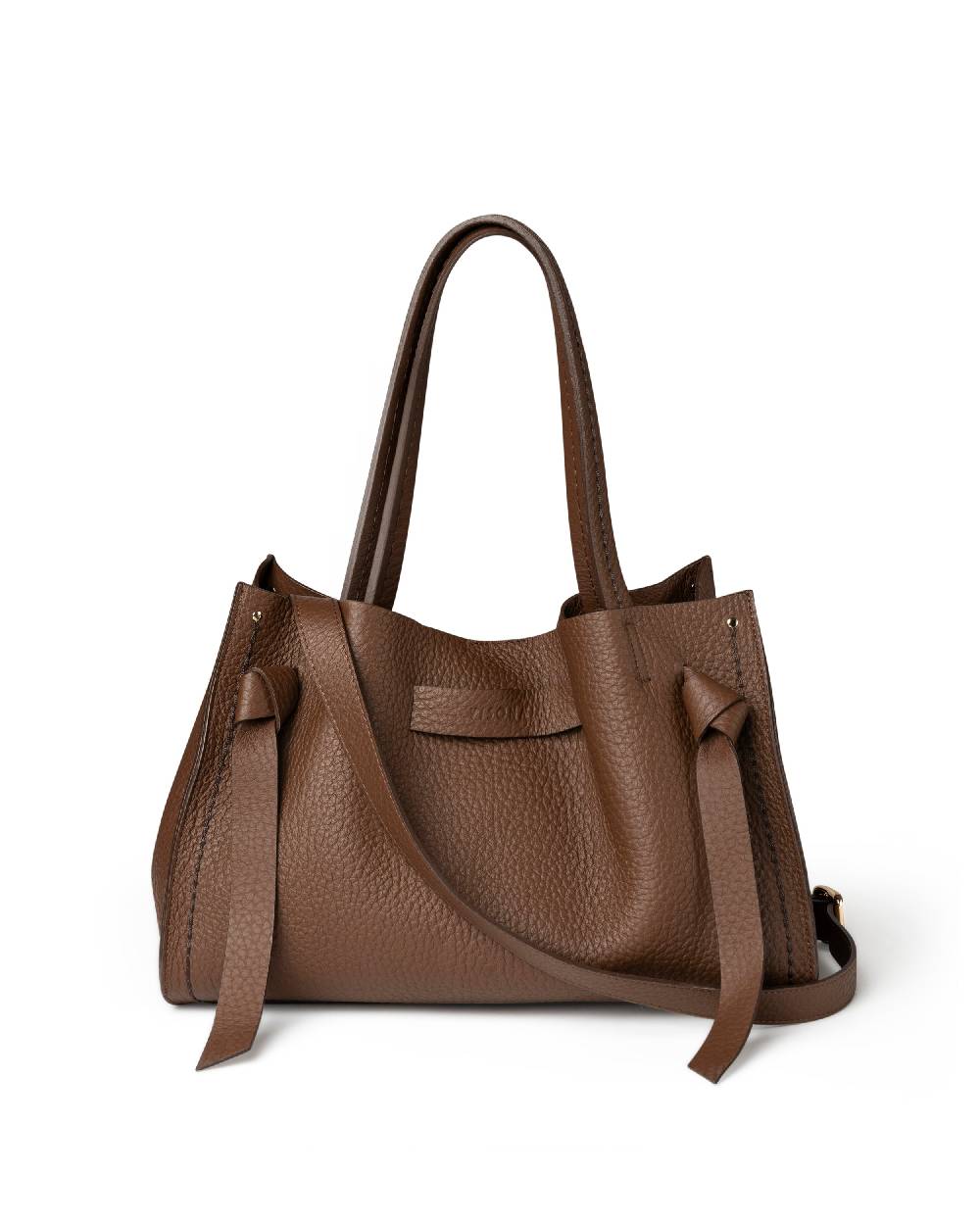 Plinio Visona VITTORIA NOCE - 24731 Moda