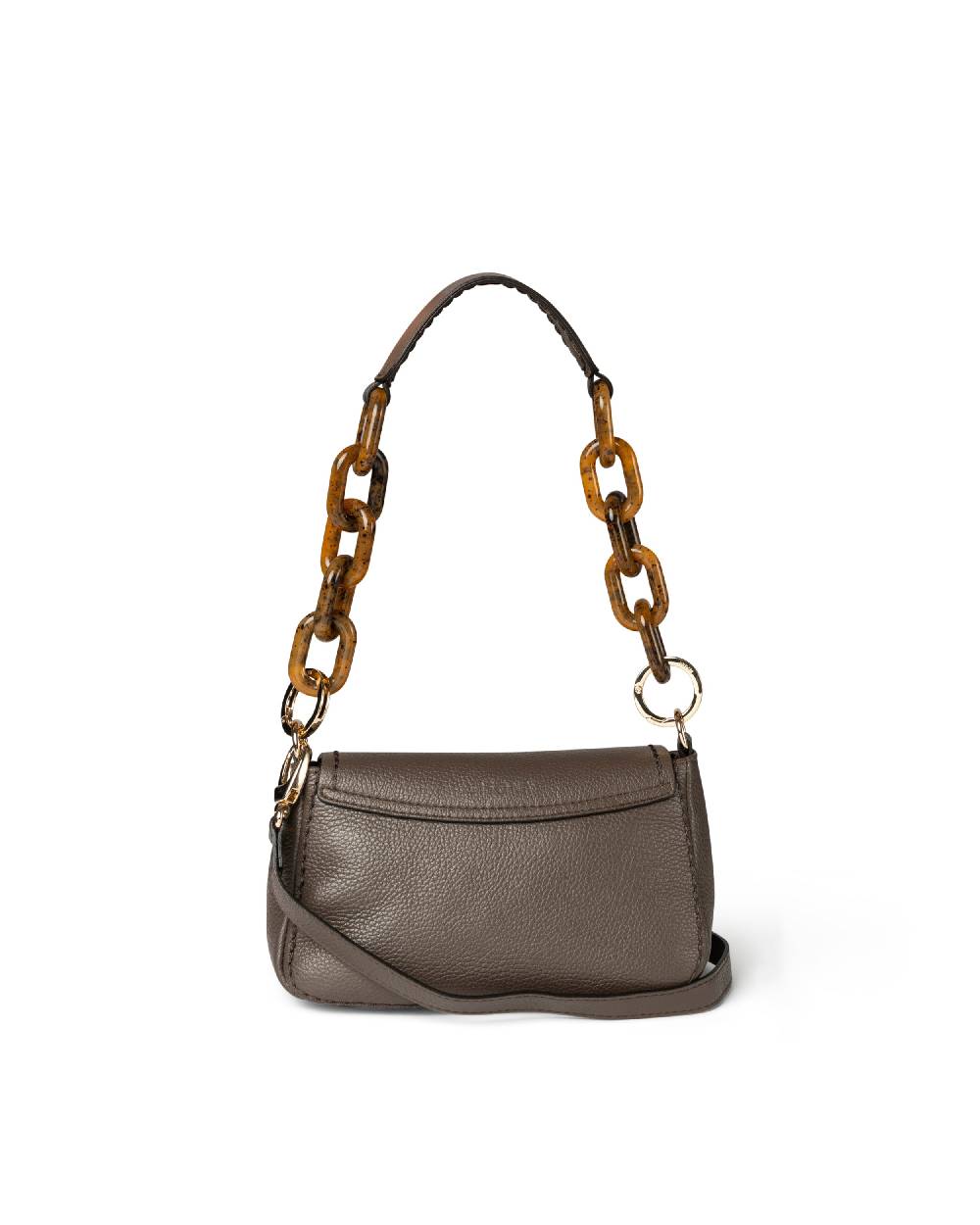 Plinio Visona AMBRA WENGE - 24563 Acquista Ora