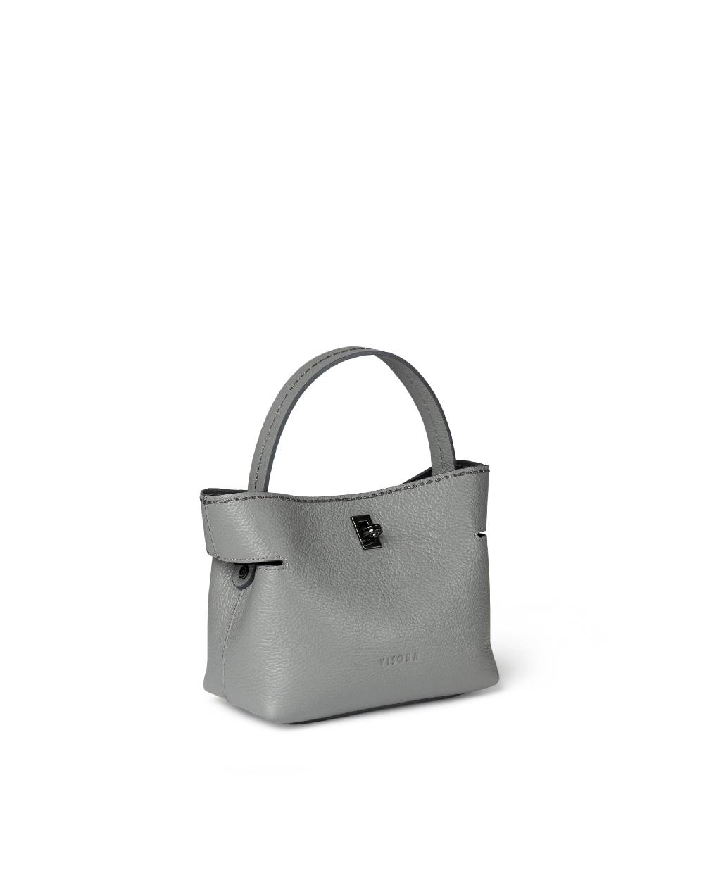 Plinio Visona ANGELICA PIETRA - 24500 Fino Al -60%