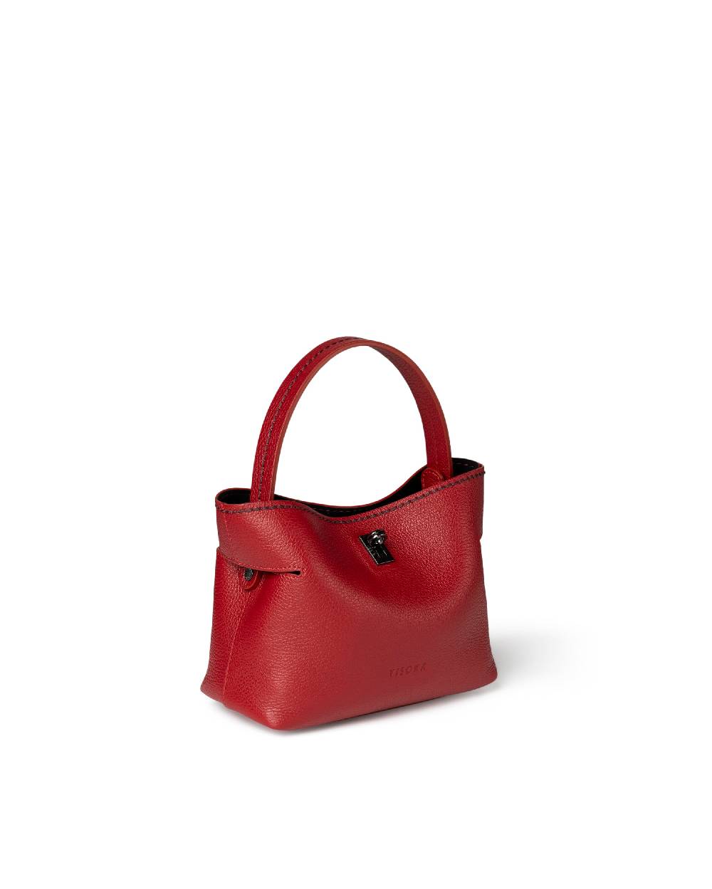 Plinio Visona ANGELICA ROSSO - 24500 Shopping Online