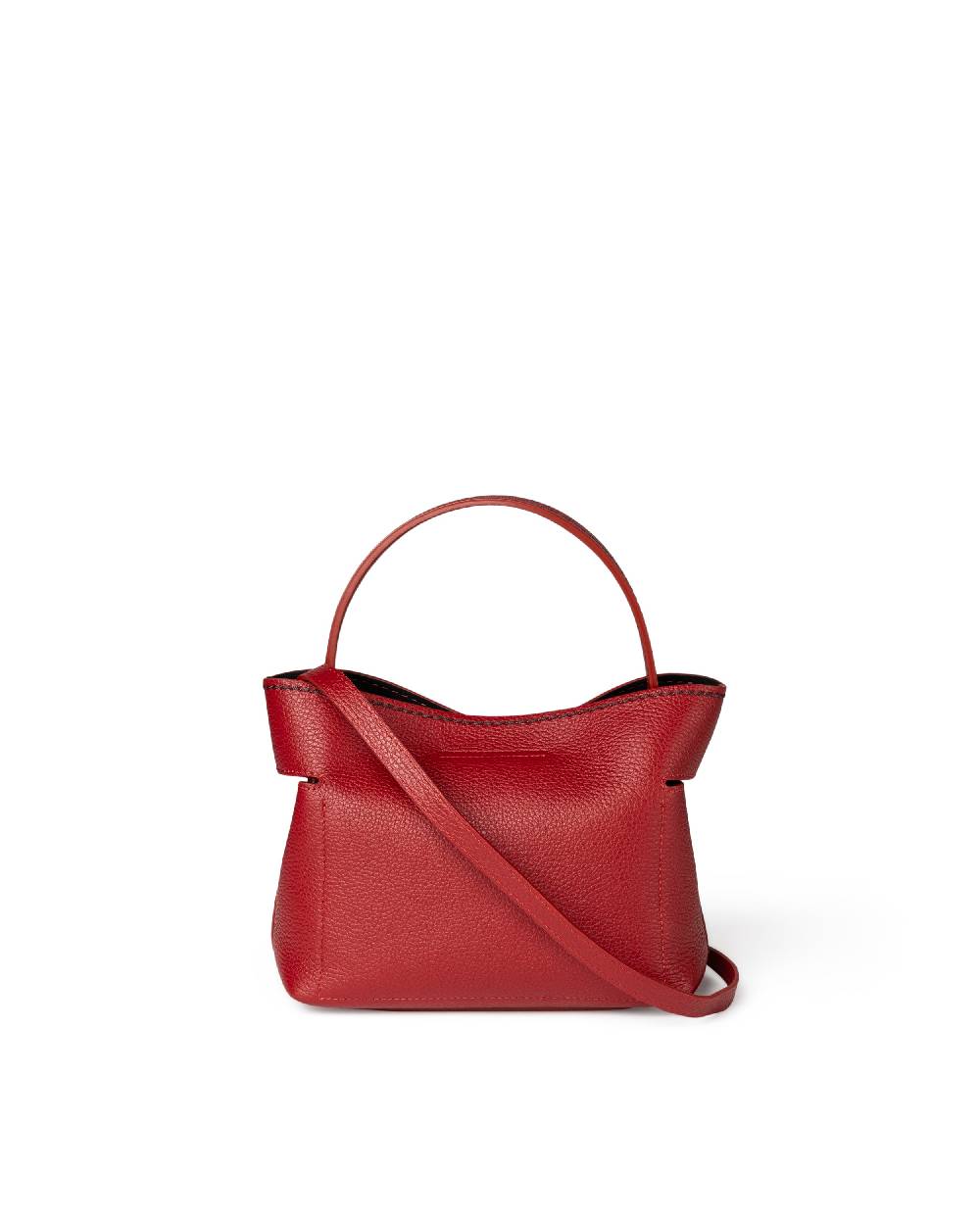 Plinio Visona ANGELICA ROSSO - 24500 Shopping Online