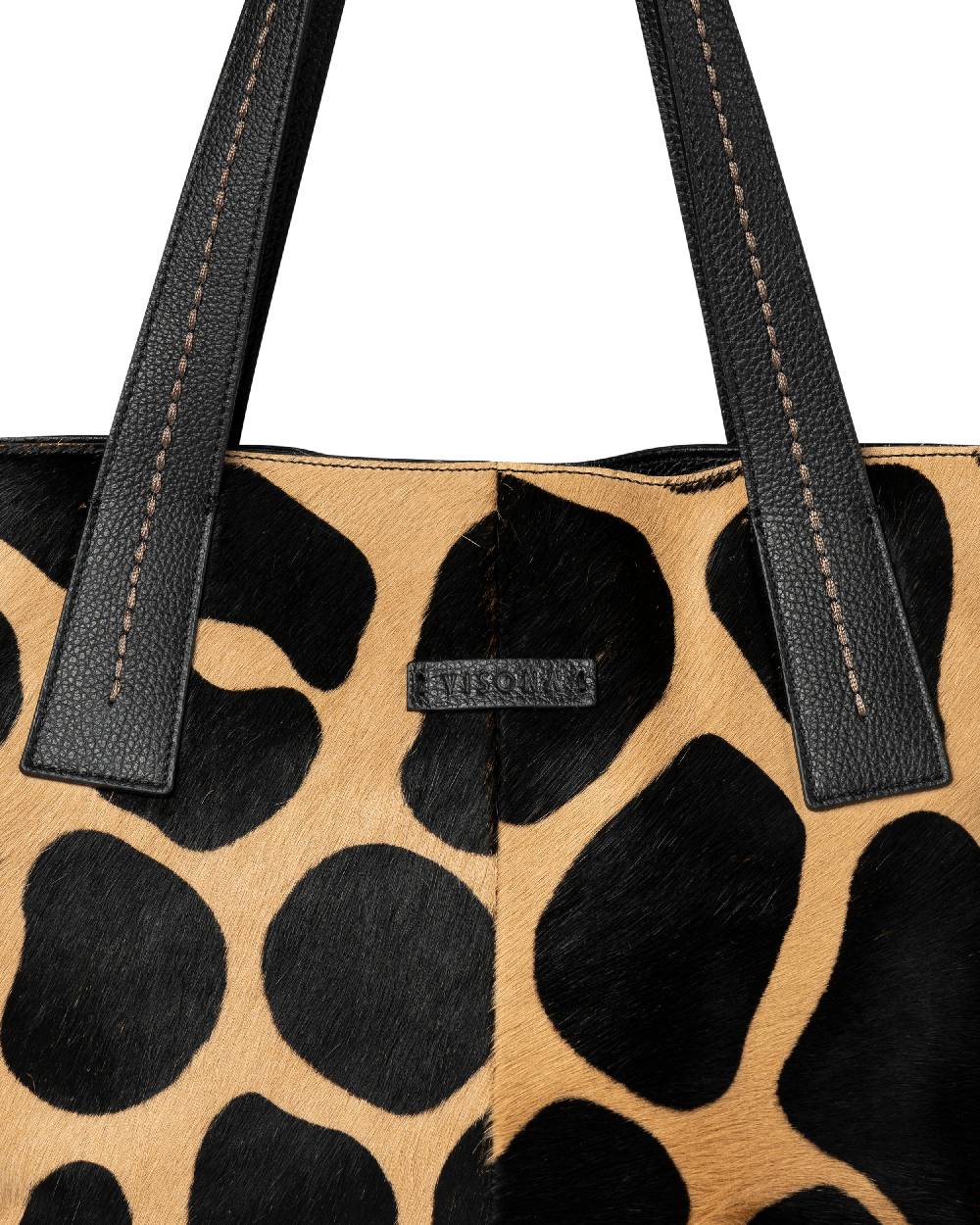 Plinio Visona DAILY GIRAFFA - 24592 Presa