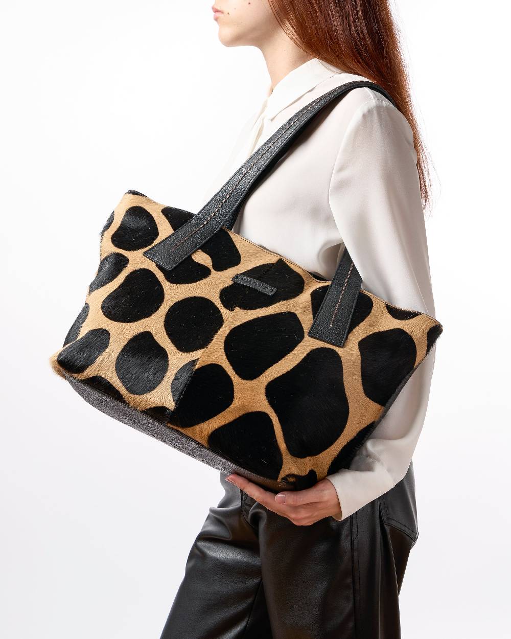 Plinio Visona DAILY GIRAFFA - 24592 Presa