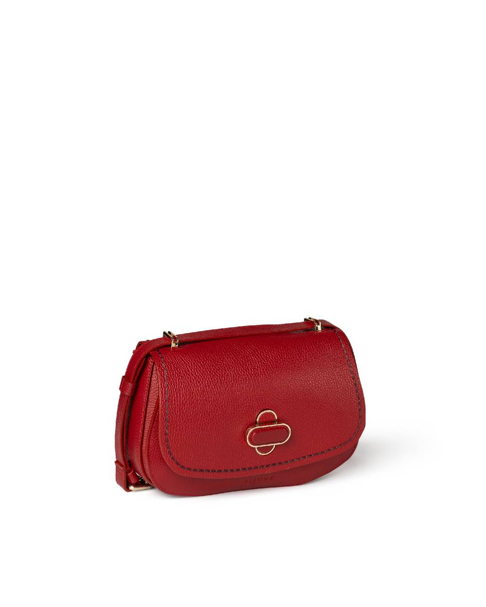 Plinio Visona MATILDE ROSSO - 24544 Online