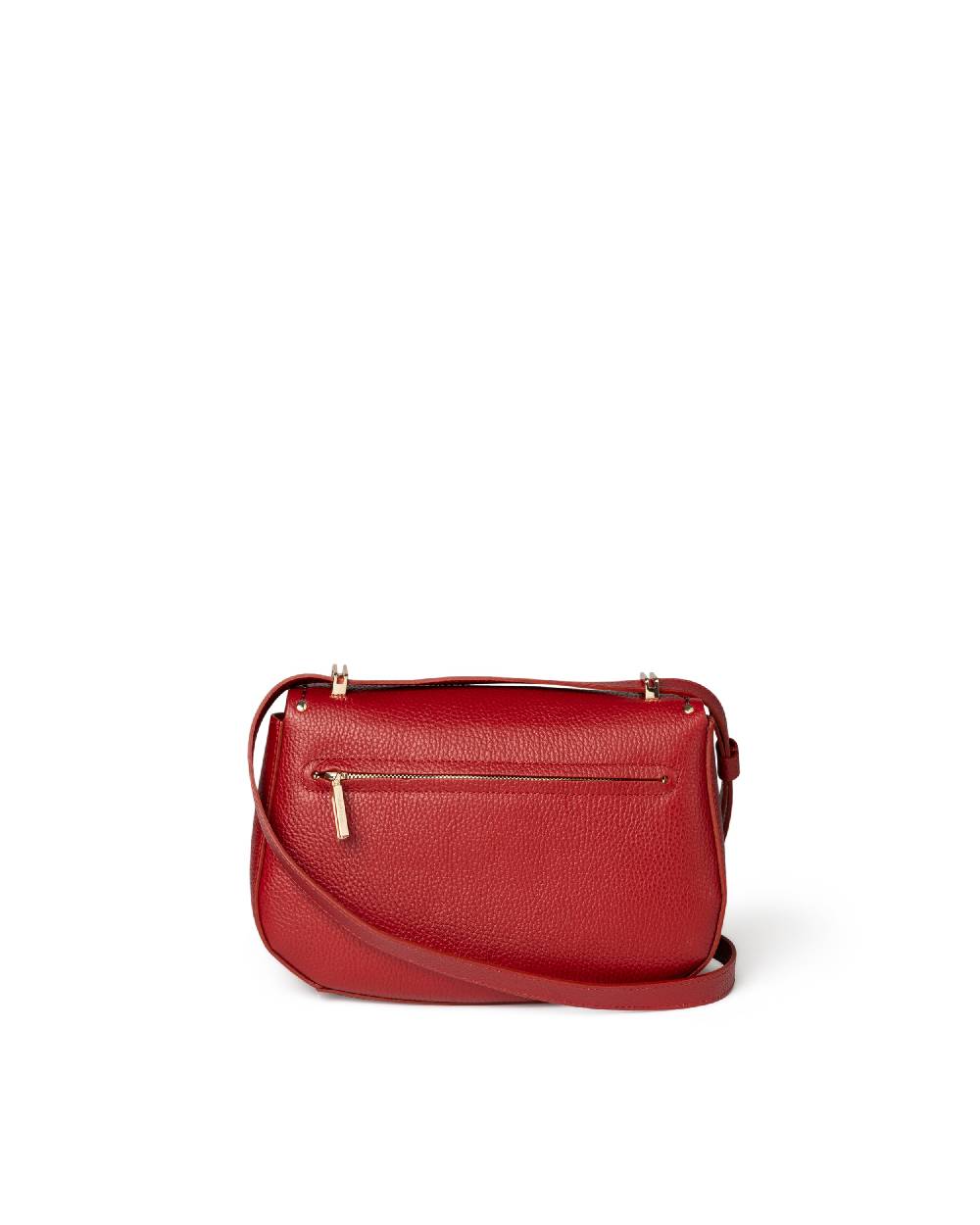 Plinio Visona MATILDE ROSSO - 24544 Online