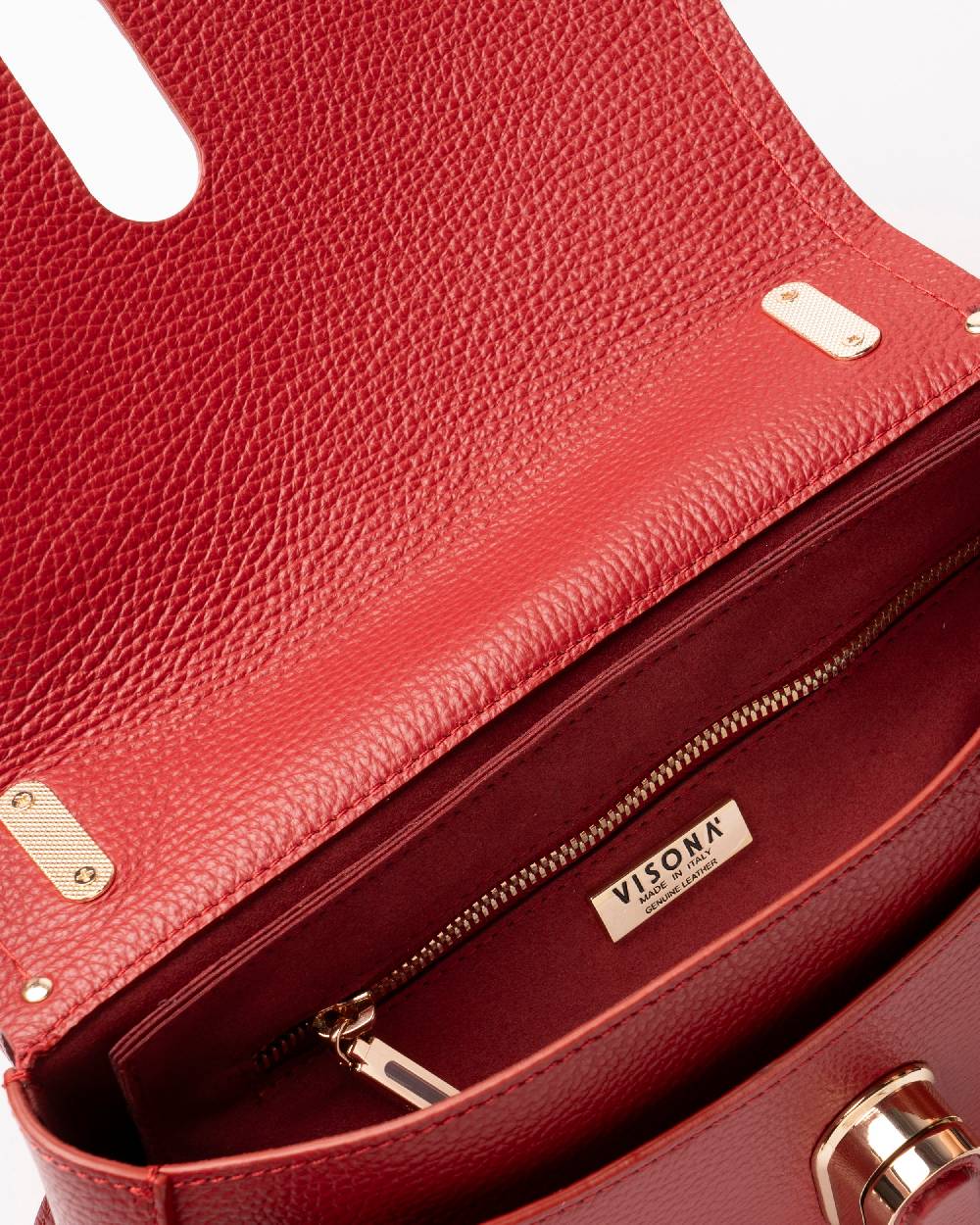 Plinio Visona MATILDE ROSSO - 24544 Online