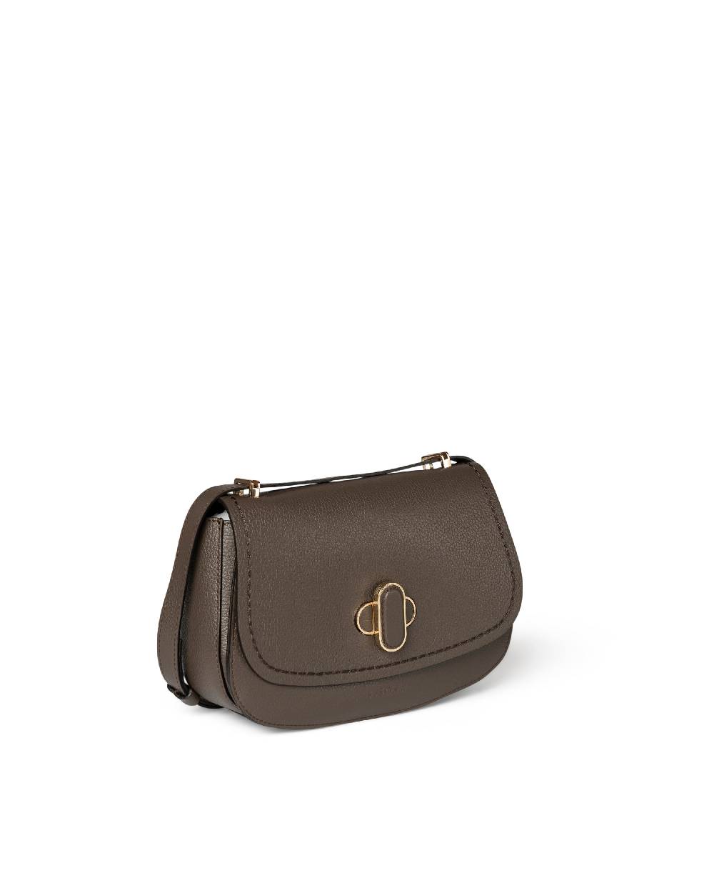 Plinio Visona MATILDE WENGE - 24544 Outlet