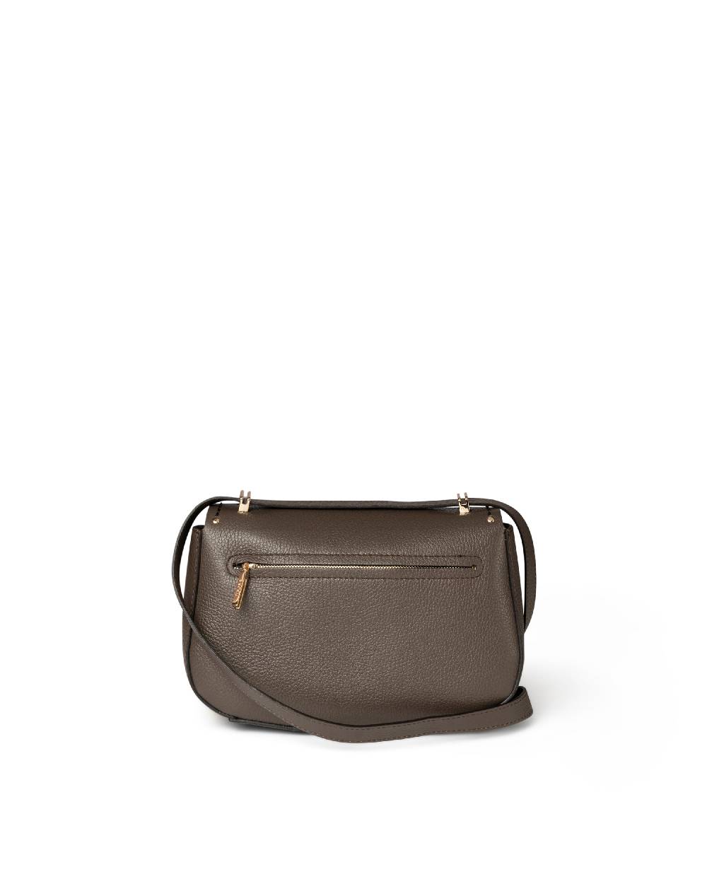 Plinio Visona MATILDE WENGE - 24544 Outlet