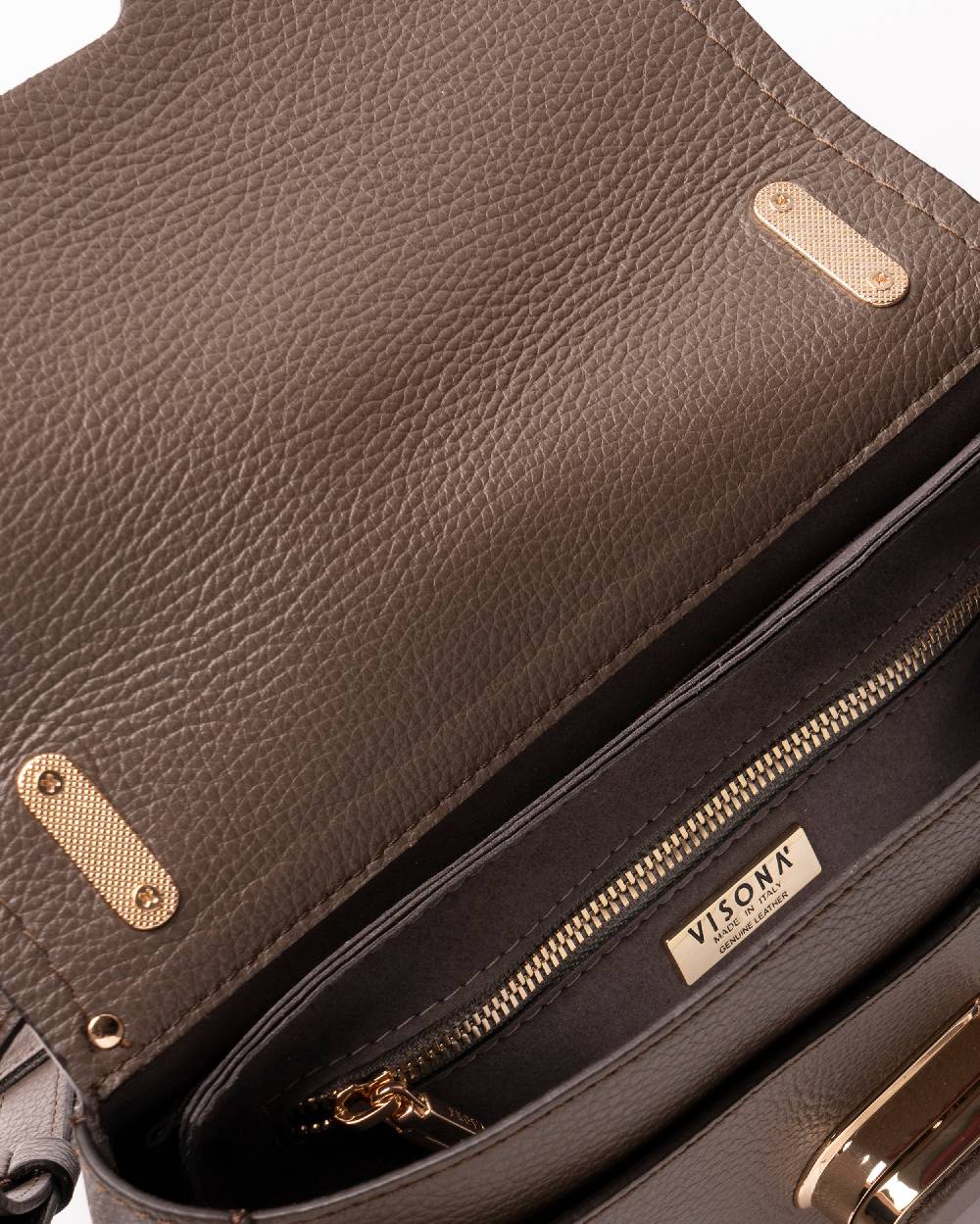 Plinio Visona MATILDE WENGE - 24544 Outlet