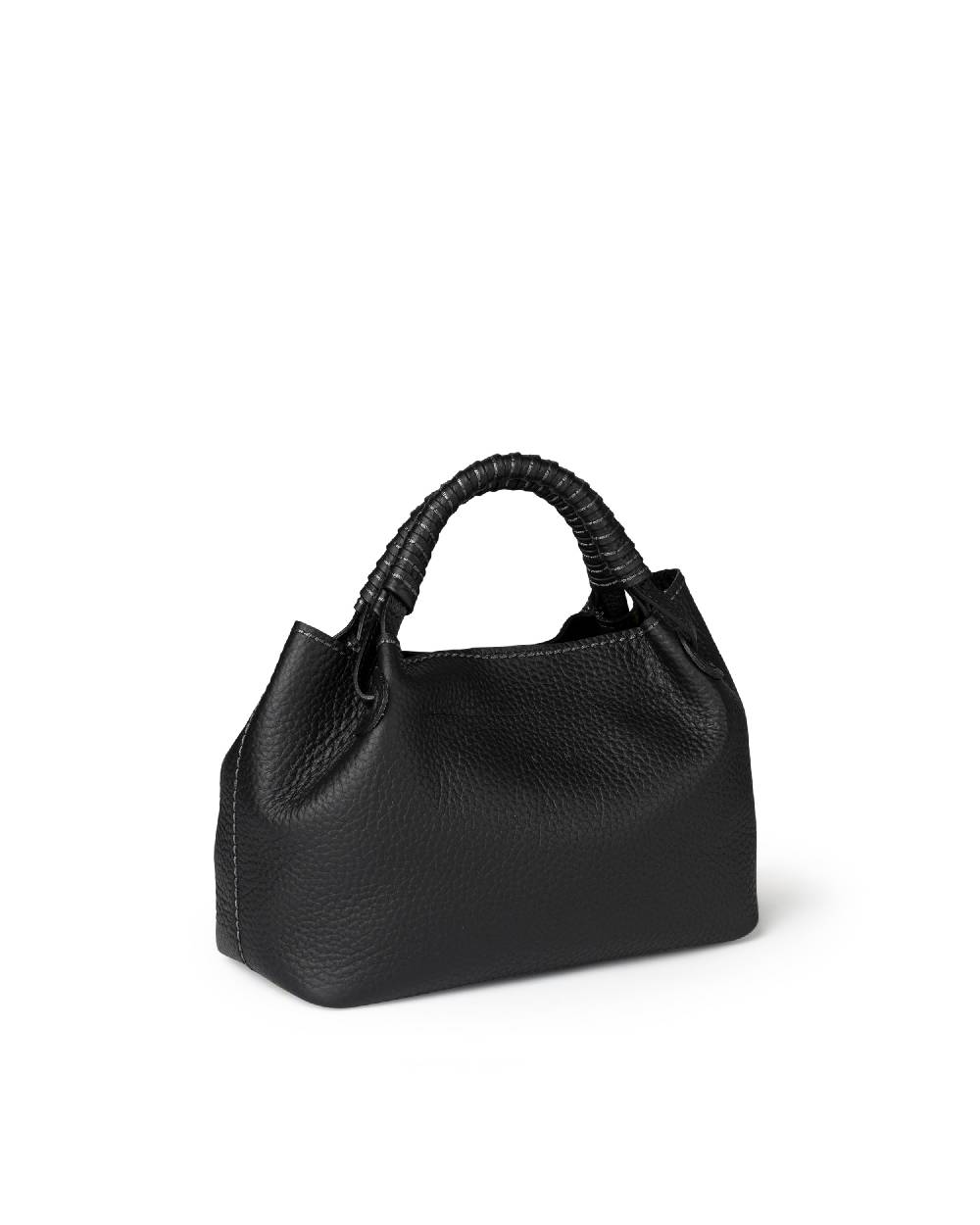 Plinio Visona MIA NERO - 24721 In Vendita
