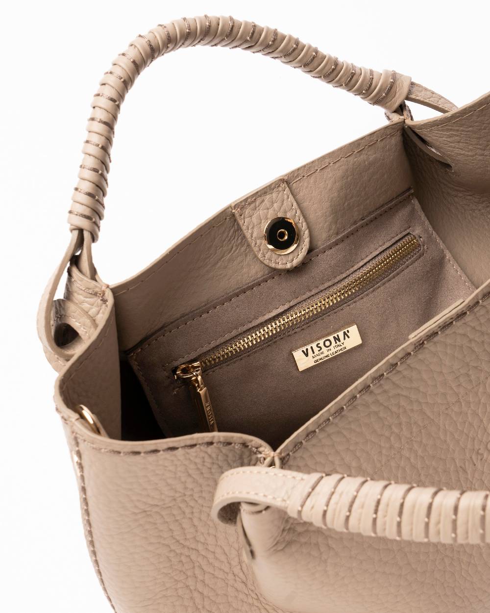 Plinio Visona MIA SANTORINI - 24721 Offerte