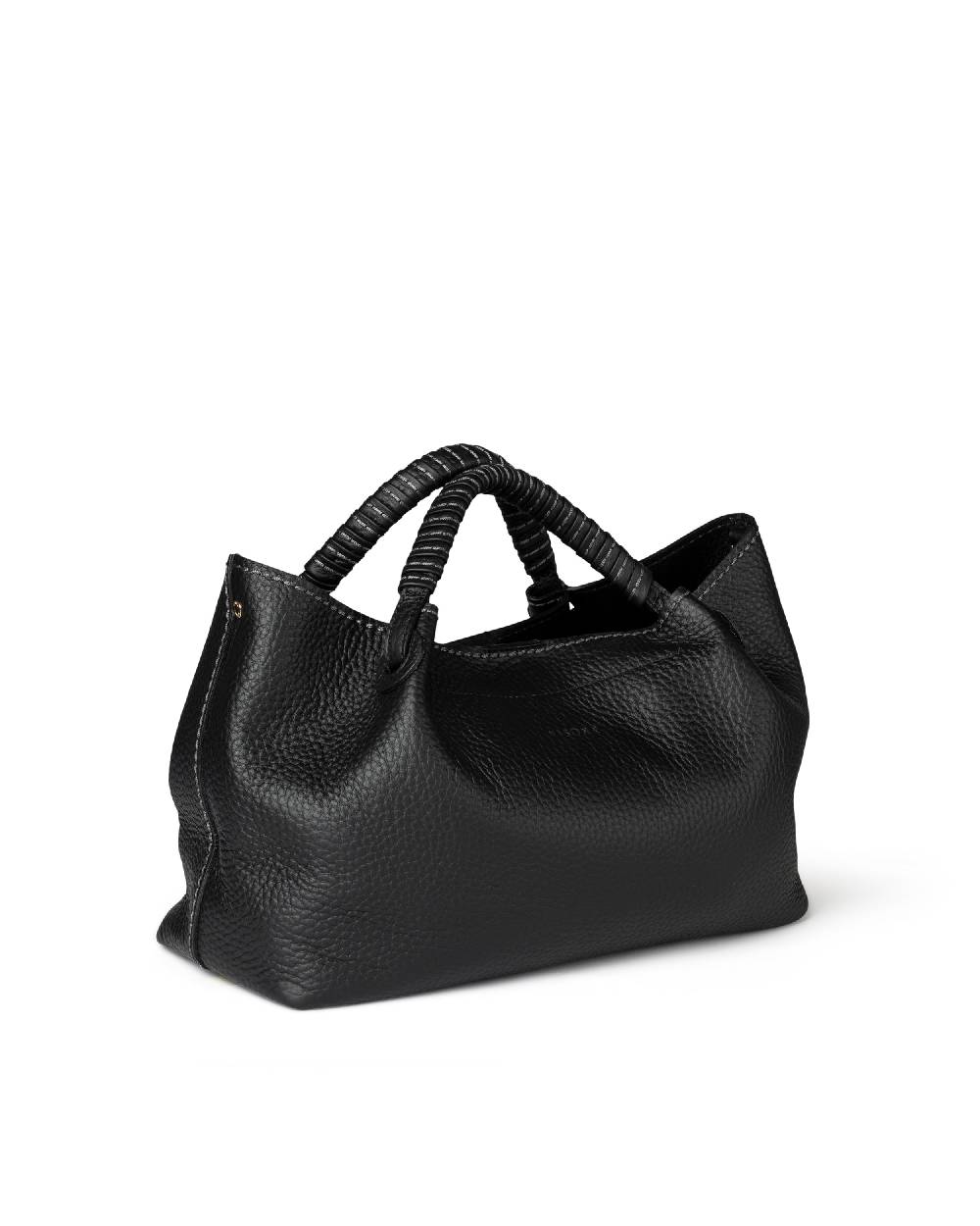 Plinio Visona MIA NERO - 24722 Hotsell