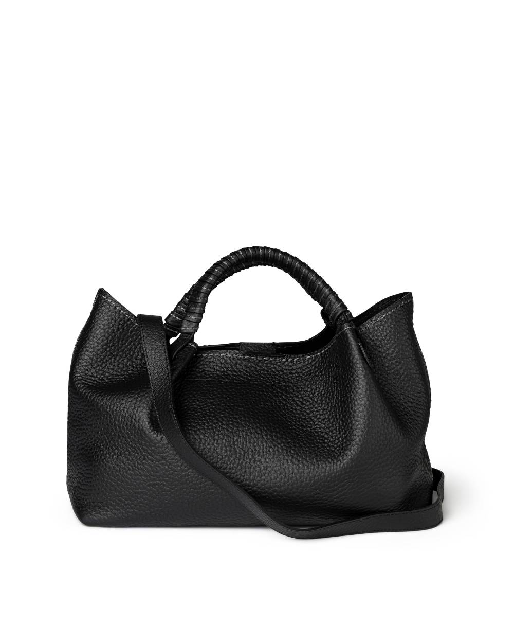Plinio Visona MIA NERO - 24722 Hotsell