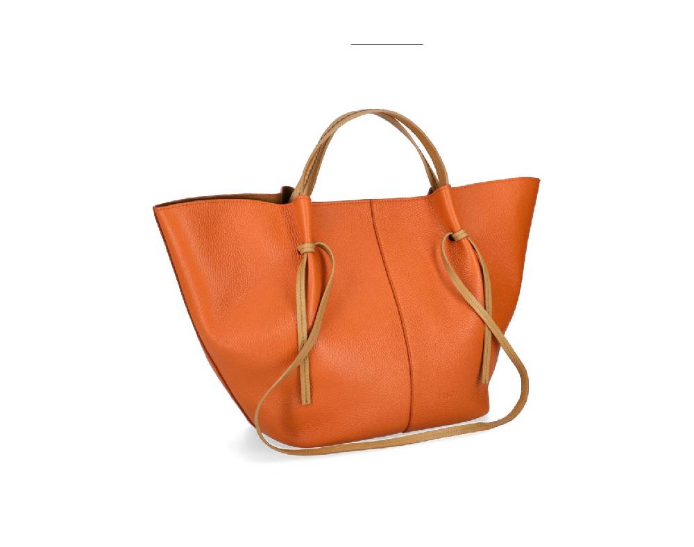 Plinio Visona GIULIA ARANCIA - 24202 Shopping Online