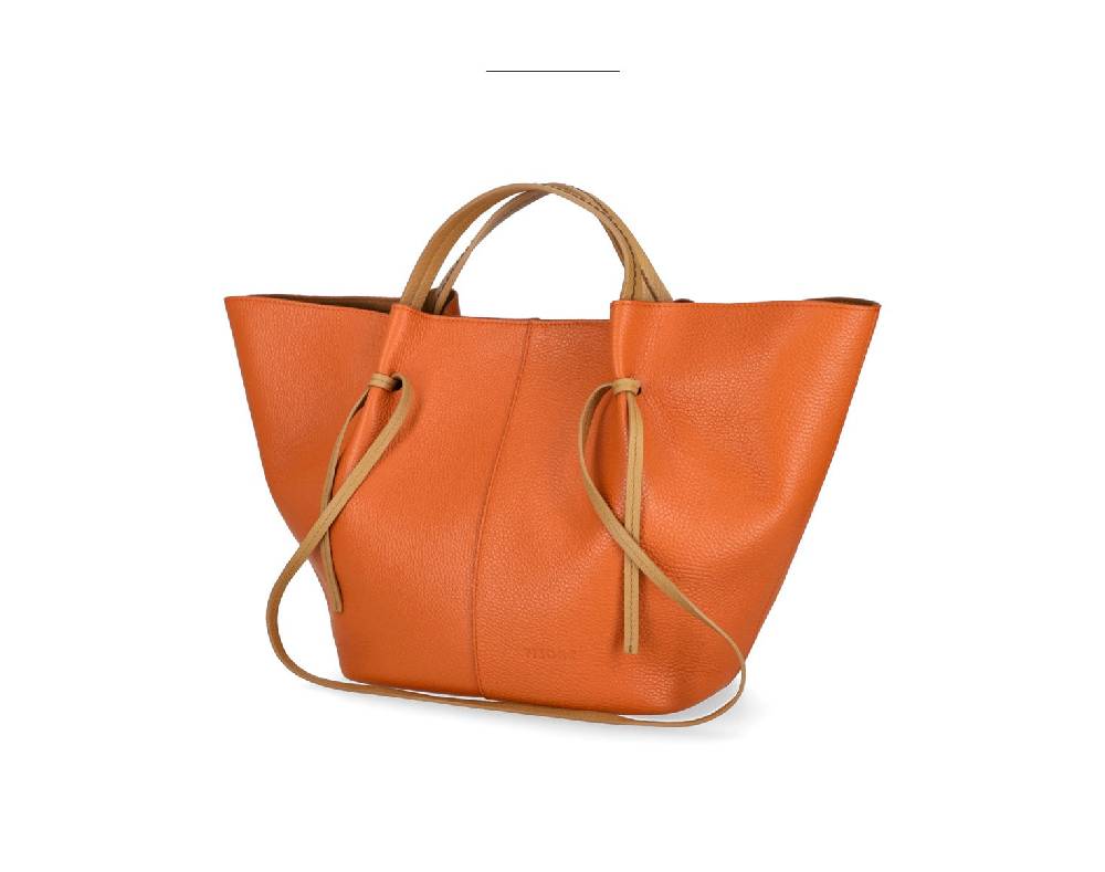 Plinio Visona GIULIA ARANCIA - 24202 Shopping Online