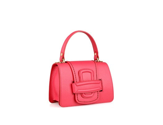 Plinio Visona LINDA FRAGOLA - 20099 Moda