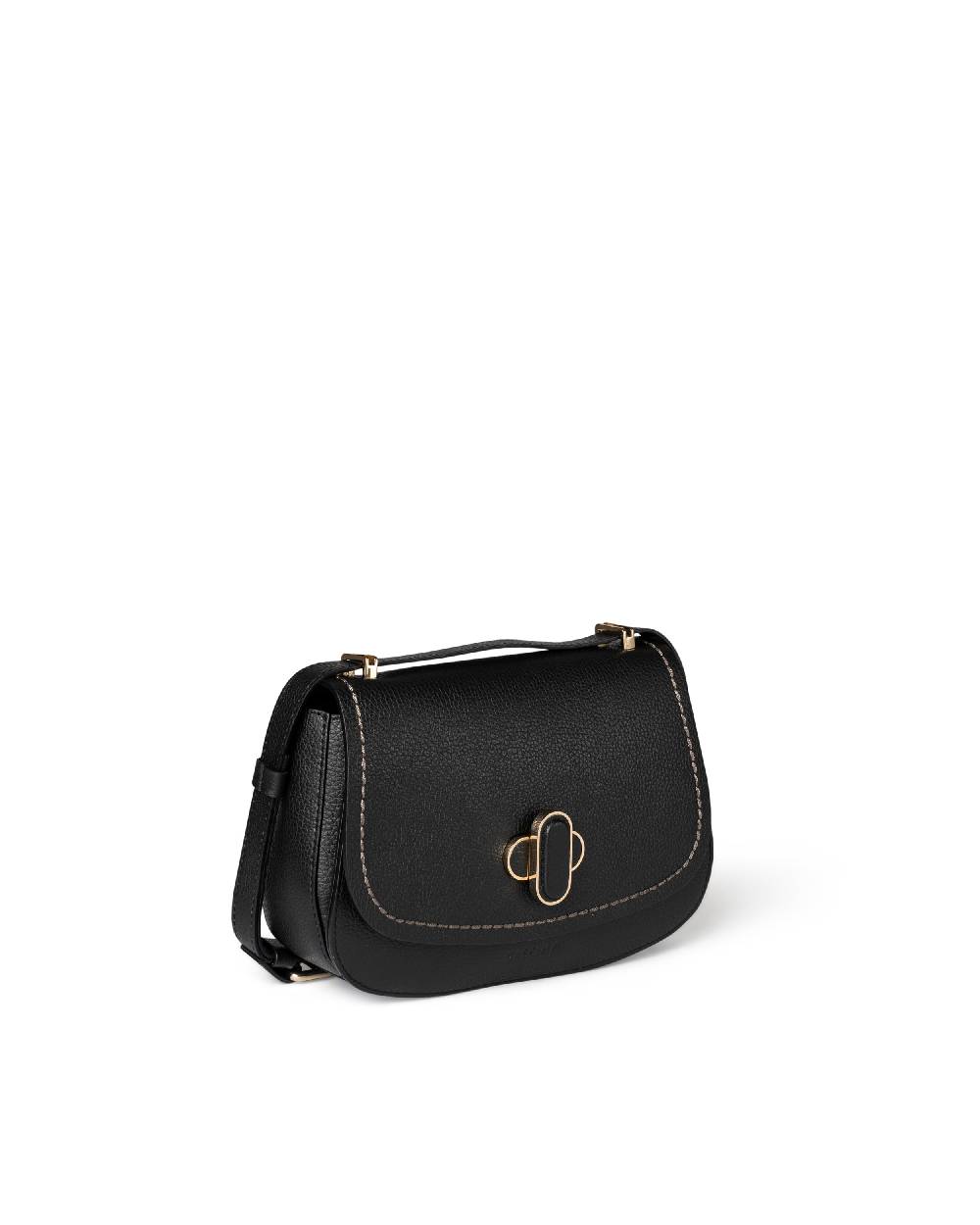 Plinio Visona MATILDE NERO - 24544 Online