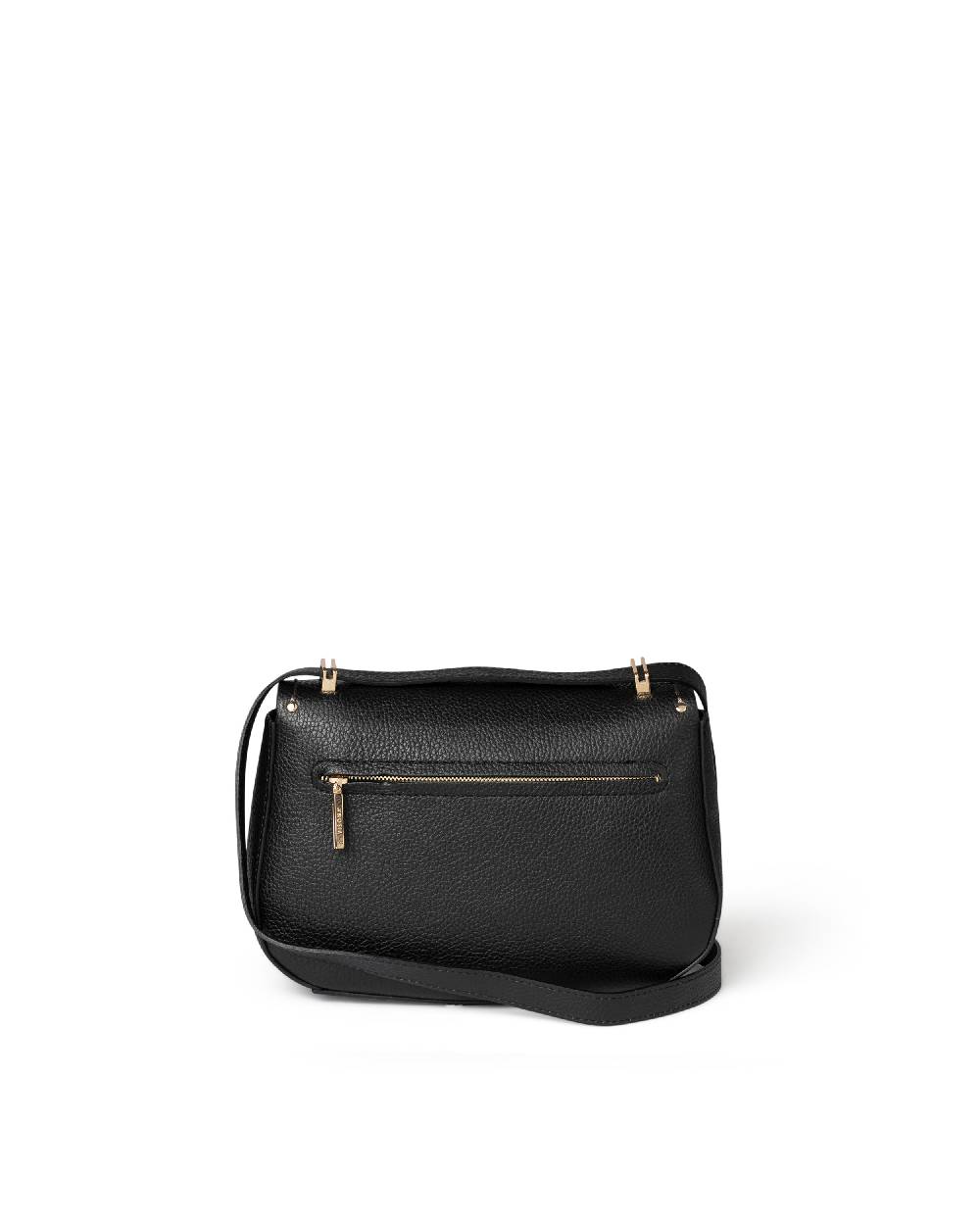 Plinio Visona MATILDE NERO - 24544 Online