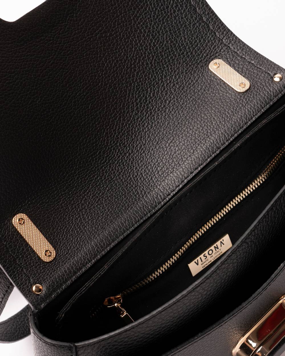 Plinio Visona MATILDE NERO - 24544 Online