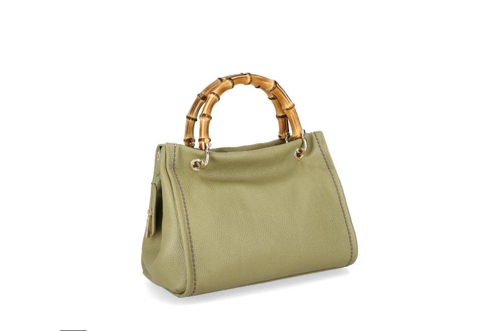 Plinio Visona POSILLIPO OLIVA - 24142 Shopping Online